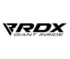 RDX Sports UK coupons